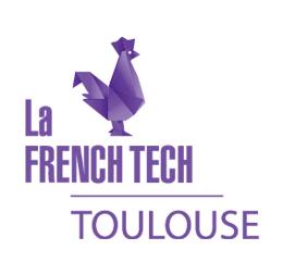 Logo French Tech